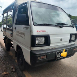 Suzuki Wagon R 2019  Image, classified, Myanmar marketplace, Myanmarkt