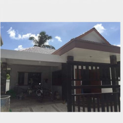  မြောက်ဒဂုံမြို့နယ်လုံးချင်းအရောင်း Image, classified, Myanmar marketplace, Myanmarkt