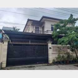  မြောက်ဒဂုံမြို့နယ်လုံးချင်း2RCတိုက်အရောင်း Image, classified, Myanmar marketplace, Myanmarkt