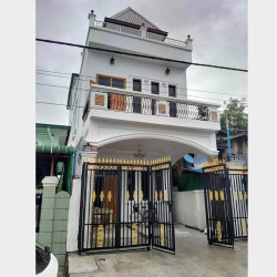  မြောက်ဒဂုံမြို့နယ်လုံးချင်း3RCတိုက်အရောင်း Image, classified, Myanmar marketplace, Myanmarkt