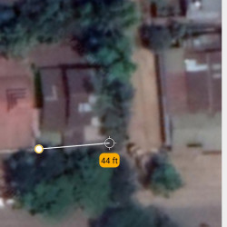  ထောင့်ကွက်(ခြံကျယ်)ပေ၄၀x၆၀ Image, classified, Myanmar marketplace, Myanmarkt