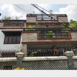  လုံးချင်းအရောင်း Image, classified, Myanmar marketplace, Myanmarkt