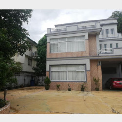  လူေ န/ရုံခန်း ဖွင့်ရန် သင့်ေ တာ်ေ သာ လုံးချင်း  ေ ရာင်း Image, classified, Myanmar marketplace, Myanmarkt