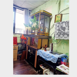  အိမ်ယာတိုက်ခန်းရောင်းမည်။ Image, classified, Myanmar marketplace, Myanmarkt