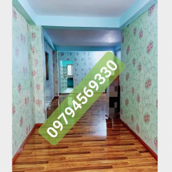  ပထမထပ်တိုက်ခန်းရောင်းပါမယ်။ Image, classified, Myanmar marketplace, Myanmarkt