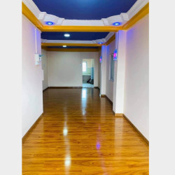  တိုက်ခန်းအရောင်း Image, classified, Myanmar marketplace, Myanmarkt