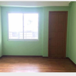  mini condo စျေးတန်တန်လေးအရောင်း Image, classified, Myanmar marketplace, Myanmarkt
