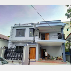  2.5 RC for sale Image, classified, Myanmar marketplace, Myanmarkt