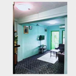  တာမွေ154လမ်း3လွှာတိုက်ခန်းအမြန်ရောင်းမည်။ Image, classified, Myanmar marketplace, Myanmarkt