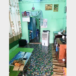  5လွှာတိုက်ခန်းအမြန်ရောင်းမည် Image, classified, Myanmar marketplace, Myanmarkt