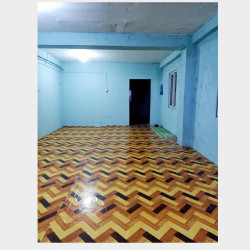  သင်္ဃန်းကျွန်းAKKအနီး5လွှာတိုက်ခန်းအမြန်ငှားမည် Image, classified, Myanmar marketplace, Myanmarkt