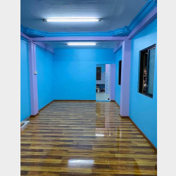  အခန်းသန့်သန့်လေးရောင်းမည် Image, classified, Myanmar marketplace, Myanmarkt