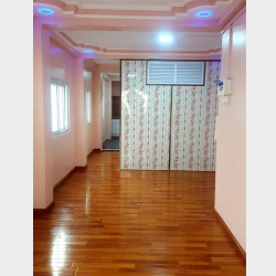  အခန်းသန့်သန့်လေးရောင်းမည်။ Image, classified, Myanmar marketplace, Myanmarkt