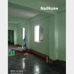  တောင်ဥက္ကလာတိုက်ခန်းအရောင်း Image, classified, Myanmar marketplace, Myanmarkt