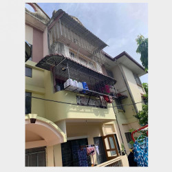  ပေကျယ် တိုက်ခန်းအရောင်း Image, classified, Myanmar marketplace, Myanmarkt