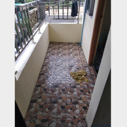  တိုက်ခန်း အရောင်း Image, classified, Myanmar marketplace, Myanmarkt