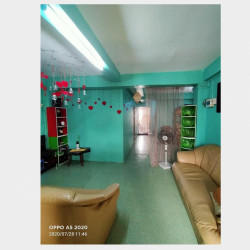  ပေကျယ်တိုက်ခန်းအရောင်း Image, classified, Myanmar marketplace, Myanmarkt