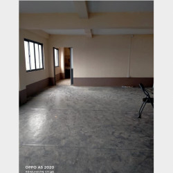  ပေကျယ်တိုက်ခန်းအရောင်း Image, classified, Myanmar marketplace, Myanmarkt