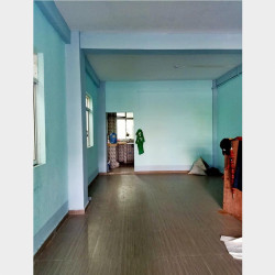  မြေညီတိုက်ခန်းရောင်းပါမယ်။ Image, classified, Myanmar marketplace, Myanmarkt