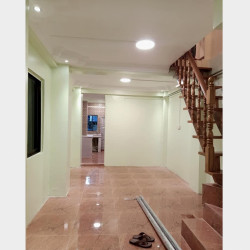  တိုက်ခန်းရောင်းပါမယ်။ Image, classified, Myanmar marketplace, Myanmarkt