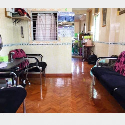  တို က်သစ်ရောင်းပါမယ် Image, classified, Myanmar marketplace, Myanmarkt