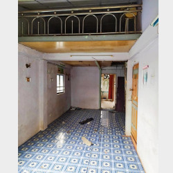  တိုက်ခန်းရောင်းမည်။ Image, classified, Myanmar marketplace, Myanmarkt