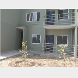  မြေညီထပ် အရောင်း Image, classified, Myanmar marketplace, Myanmarkt