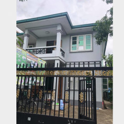  #ေ စျးတန် လုံးချင်း အေ ရာင်း Image, classified, Myanmar marketplace, Myanmarkt