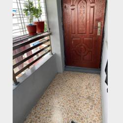  တိုက်ခန်းအရောင်း Image, classified, Myanmar marketplace, Myanmarkt