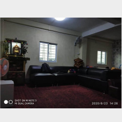  ပေကျယ် တစ်မိုးအောက်လေး ရောင်းမယ်နော် Image, classified, Myanmar marketplace, Myanmarkt