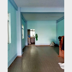  မြေညီတိုက်ခန်းရောင်းပါမယ်။ Image, classified, Myanmar marketplace, Myanmarkt