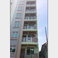  ကွန်ဒိုတိုက်ခန်း အမြန်ရောင်းမည်။ Image, classified, Myanmar marketplace, Myanmarkt