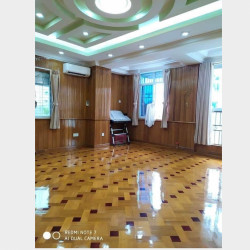  မီနီကွန်ဒို အမြန်ရောင်းမည် Image, classified, Myanmar marketplace, Myanmarkt