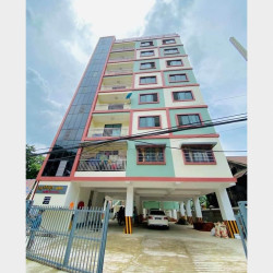  Golden_Butterfly_Residence_Condo_ Image, classified, Myanmar marketplace, Myanmarkt