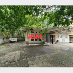  အိမ်နှင့်ခြံ ညှိနှိုင်းဈေးဖြင့် အမြန်ရောင်းမည်။ Image, classified, Myanmar marketplace, Myanmarkt