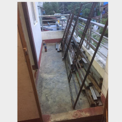  ပေကျယ် ဘဏ်ချိတ်ရ အရောင်း Image, classified, Myanmar marketplace, Myanmarkt