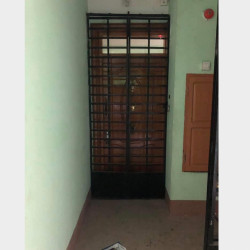  mini condo အရောင်း Image, classified, Myanmar marketplace, Myanmarkt