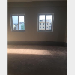  mini condo အရောင်း Image, classified, Myanmar marketplace, Myanmarkt