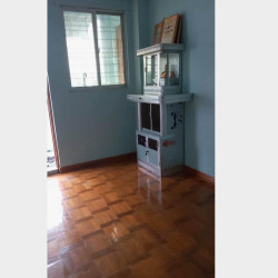  ပြင်စင်ပြီးအသင့်နေ တိုက်ခန်းအရောင်း Image, classified, Myanmar marketplace, Myanmarkt