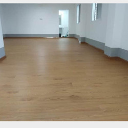  တိုက်ခန်းဝယ်ဖို့ရှာနေပါသလား Image, classified, Myanmar marketplace, Myanmarkt