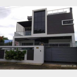  မြောက်ဒဂုံလုံးခြင်းတိုက်လှလှလေးအရောင်း Image, classified, Myanmar marketplace, Myanmarkt