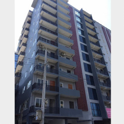  #Pyae_Sone_Chan_Thar_Condominium Image, classified, Myanmar marketplace, Myanmarkt