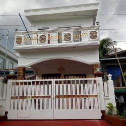  #တိုက်သစ်အေ ရာင်း Image, classified, Myanmar marketplace, Myanmarkt