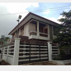  #လုံးချင်းအေ ရာင်း Image, classified, Myanmar marketplace, Myanmarkt