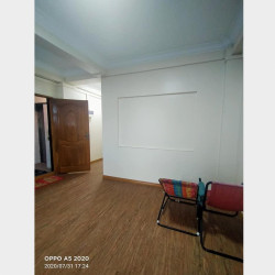  minicondoတိုက်ခန်းလေးဝယ်ဖို့စဉ်းစားနေပါလား?? Image, classified, Myanmar marketplace, Myanmarkt