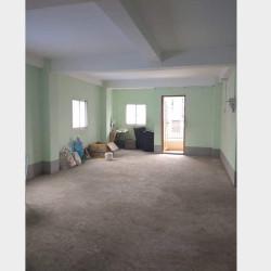  ပေကျယ် အလွှာနိမ့် စျေးတန်လေး ရောင်းမည် Image, classified, Myanmar marketplace, Myanmarkt