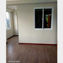  minicondoတိုက်ခန်းလေးဝယ်ဖို့စဉ်းစားနေပါလား Image, classified, Myanmar marketplace, Myanmarkt