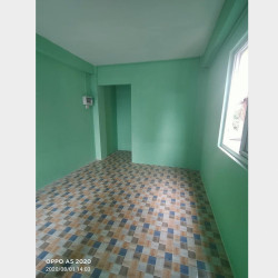  ပေကျယ် အလွှာနိမ့် စျေးတန်လေး ရောင်းမည် Image, classified, Myanmar marketplace, Myanmarkt