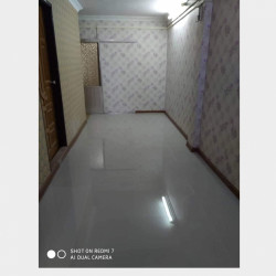  တိုက်ခန်းအငှါး Image, classified, Myanmar marketplace, Myanmarkt