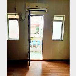  တိုက်ခန်းအရောင်း Image, classified, Myanmar marketplace, Myanmarkt